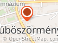 Napsugár Óvoda