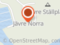 Jävre ställplats Piteå