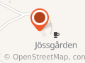 AB Jössgården