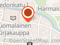 MP-Lääkärit Oy