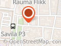 Ompelimo Kirsin Pukustudio
