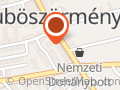 Balmaz-Sütöde Kft.
