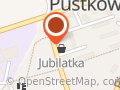 Paczkomat InPost