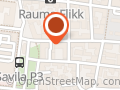 Rauma LKV