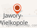 PERFECT Auto Naprawa. TOMASZ DĄBROWSKI