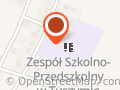 Zespół Szkolno-Przedszkolny Kardynała Stefana Wyszyńskiego w Tuszymie