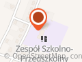 Biblioteka Publiczna Gminna w Przecławiu. Filia