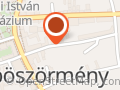 Bányai Ékszer KFT