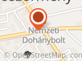 MANÓ VIRÁG ÉS DEKOR