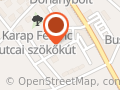 Vöröskő Gyógyszertár