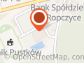 Kompleks Basenów "NEMO" w Pustkowie Osiedlu