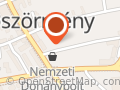 MÁZLI CIPŐBOLT