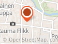 Iisakki Nummi Tmi