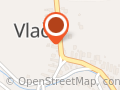 OBEC VLAČA