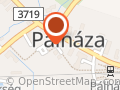 ToscanaPizza Pálháza