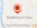 AUTOONLINE SISTEME INFORMATICE SRL