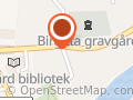 Lindblads Bokföringstjänst