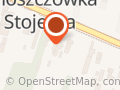 Euro Rent Spółka z o.o.