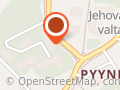 Riekkomäen Palvelu Oy