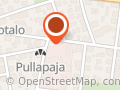 Ketunleipä