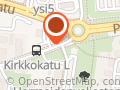Liikenneasema Talliketo