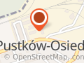 FIRMA HANDLOWO USŁUGOWA ALIS