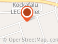 Benke Művek Gépipari És Kereskedelmi Bt.