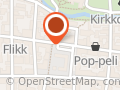 Kiinteistömaailma/ Rauman Kodit Oy Lkv