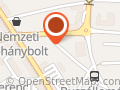 TAXI Puskás Hajdúböszörmény