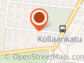 Satakunnan puhe ja kommunikaatio oy