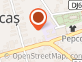 LauXstyle Recaş Strada Sfânta treime Nr 6