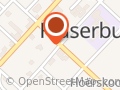Karoohuis Guesthouse