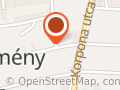 Tonerkereso.hu Gigacity Kft