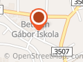 Hajdúböszörményi Kávémanufaktúra