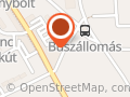 Méliusz Üzletközpont, Real Bevásorlóközpont