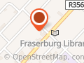 Justice (Fraserburg)