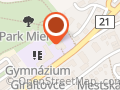 Súkromná stredná odborná škola Giraltovce