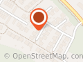 Componenta Stigson Wood AB