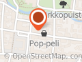 Pop-peli