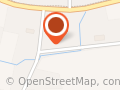 Oy S. Lund Transport Ab