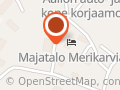 Majatalo Vanha-Heikkilä
