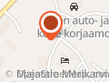 Nuohouspalvelu Nygård