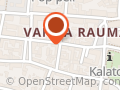 INNOVA Savilanpuisto