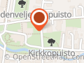 Länsirannikon Sijoitus Oy