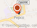 Pepco