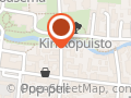 Maalausliike JT Mäkelä Ky
