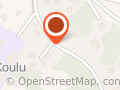 Huunosen Teräsrakenne Ky