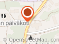 T:mi Outi Wallenius
