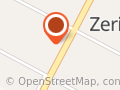 Szabotrans srl