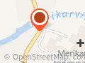 Hopealahti Pentti Ensio
